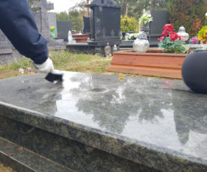 Wszystkich Świętych 2019. W Bydgoszczy przygotowania idą pełną parą!