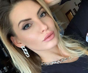 Dominika Grosicka