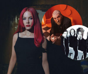 Kolejne gwiazdy ogłoszone! Ci popularni artyści przyjadą do Gdyni