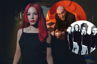 Open'er Festival 2026 - kolejne gwiazdy ogłoszone! Ci popularni artyści przyjadą do Gdyni