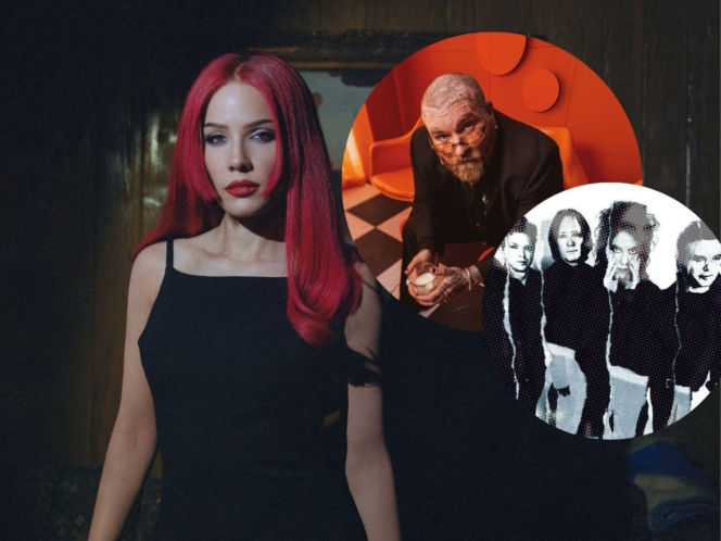 Open'er Festival 2026