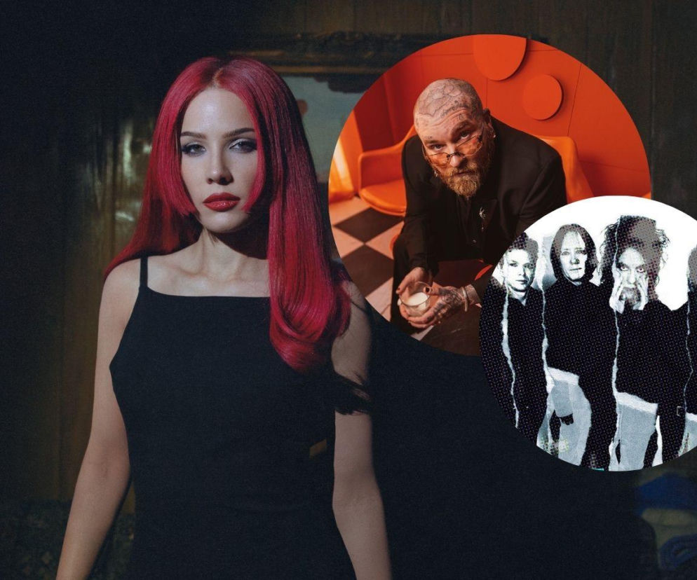 Open'er Festival 2026