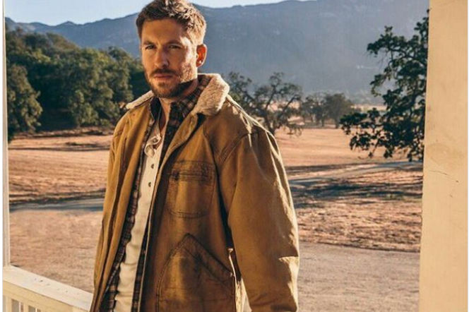 Calvin Harris - piosenka 2017: Slide. Kiedy premiera?
