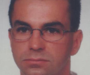 Piotr Przęczek