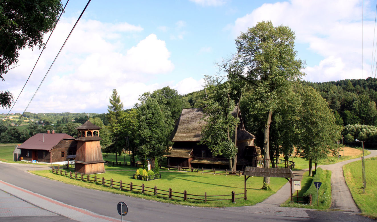 7. Popędzyna