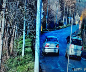 Co robią kierowcy na Toruńskiej w Bydgoszczy? Policja zajęła się piratami drogowymi