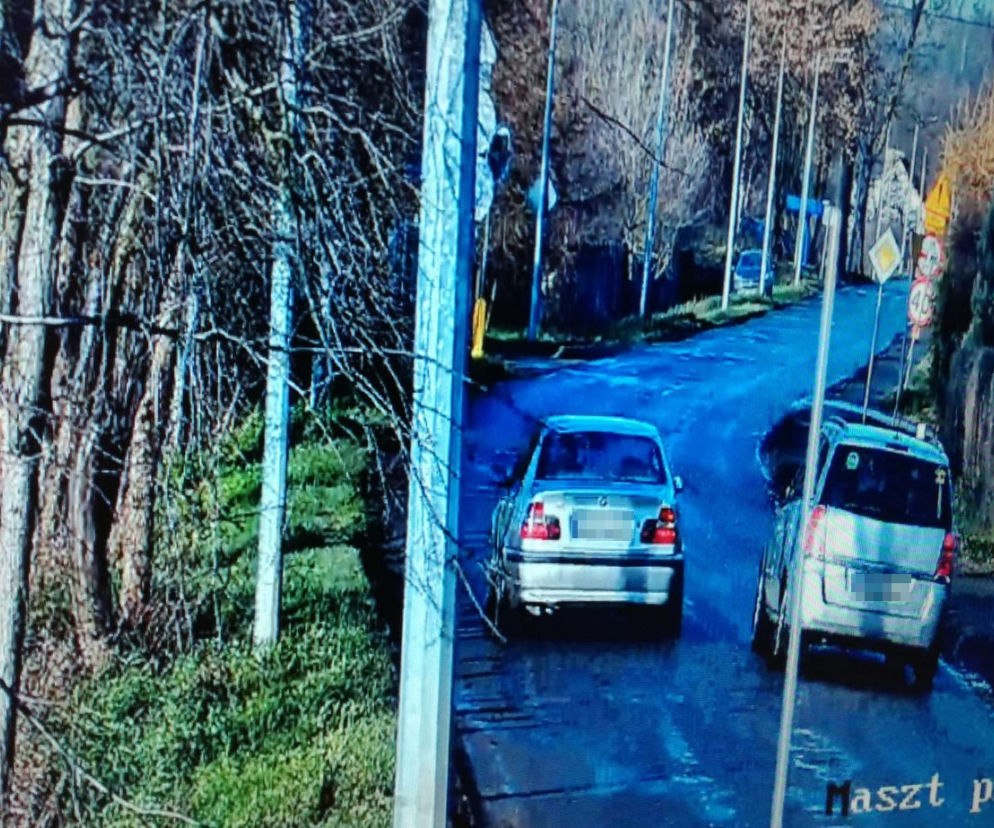Co robią kierowcy na Toruńskiej w Bydgoszczy? Policja zajęła się piratami drogowymi