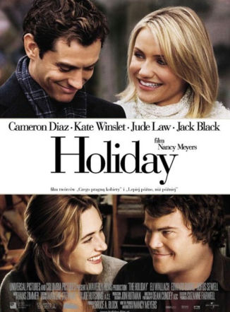 Holiday