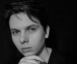 Mateusz Krzyżowski