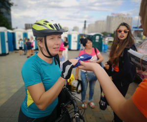 ESKA Summer City 2019: Sierpień zaczęlismy na sportowo! [ZDJĘCIA]