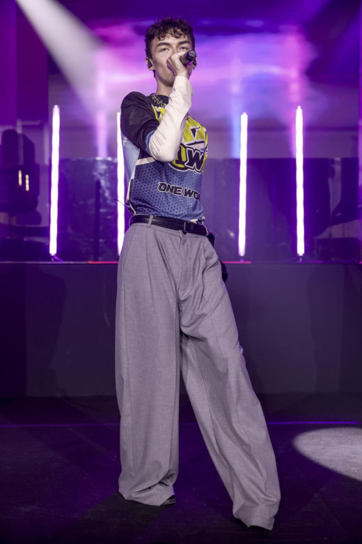 Vibez Awards 2025