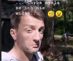 M jak miłość po wakacjach 2019. Bartek (Arkadiusz Smoleński)