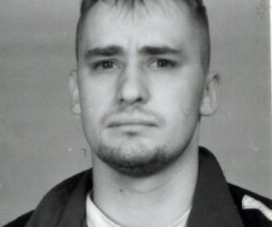 Krzysztof Witek