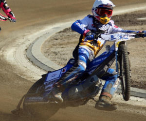 Czas na inaugurację ligi w Lesznie