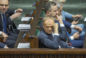 Wcześniejsza emerytura dla nowej grupy zawodowej