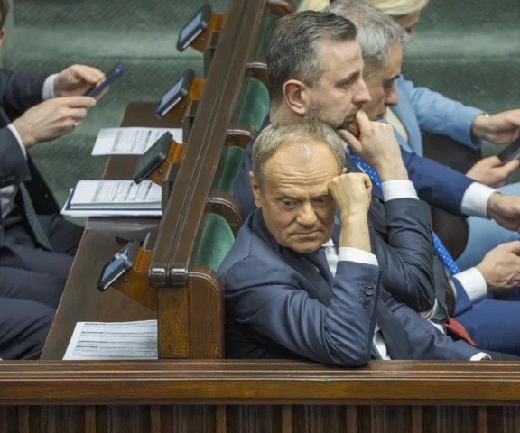 Wcześniejsza emerytura! Jest odpowiedź rządu