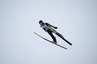 Puchar Świata w Lahti: Sześciu Polaków w konkursie. Kto zaskoczył, a kto zawiódł?