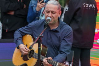 ProgRockowy Akcent w Grudziądzu. Wystąpią gwiazdy z Hiszpanii i Norwegii