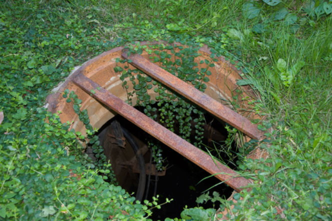 szambo