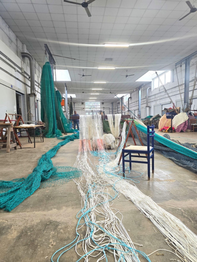 Turystyka rybacka w Cesenatico. Włoskie wybrzeże kusi polskich turystów