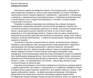 Matura poprawkowa 2026: polski - ARKUSZ CKE 24.08.2026