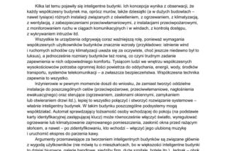 Matura poprawkowa 2026: polski - ARKUSZ CKE 24.08.2026