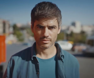 Dziedzictwo, odcinek 870