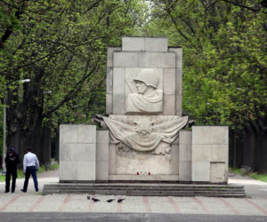 park skaryszewki 3