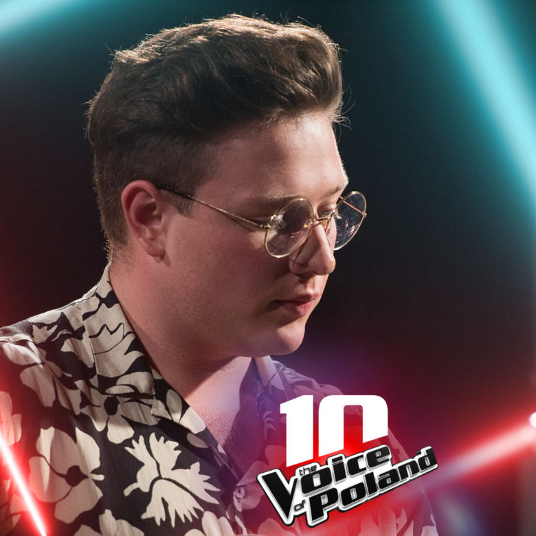 Finaliści 10. edycji "The Voice of Poland"
