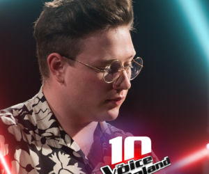 Finaliści 10. edycji The Voice of Poland