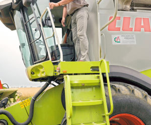 Farmer Kłopotek