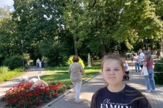 Pomoc dla Natalii