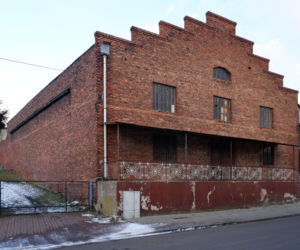 To jedno z najpiękniejszych miast na Śląsku. Kiedyś było miejscem słowiańskiego kultu