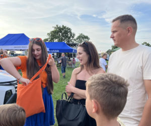Eska Summer City w Grodzisku