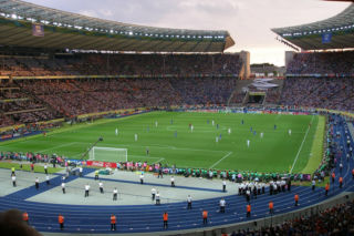 Euro 2021. Grupa B - tabela, drużyny, terminarz, mecze, wyniki, punkty [EURO 2020]