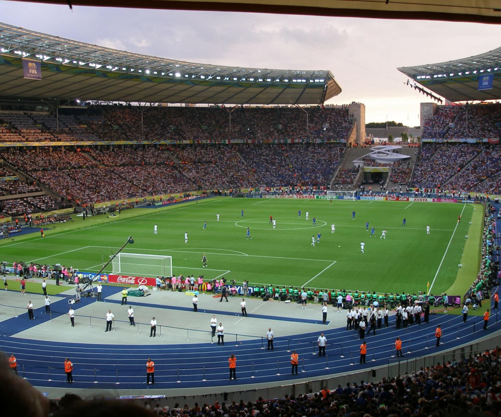 Euro 2021. Grupa B. Tabela, drużyny, terminarz, mecze, wyniki, punkty