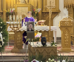 Tragedia w Warszawie. Oskar miał przed sobą całe życie