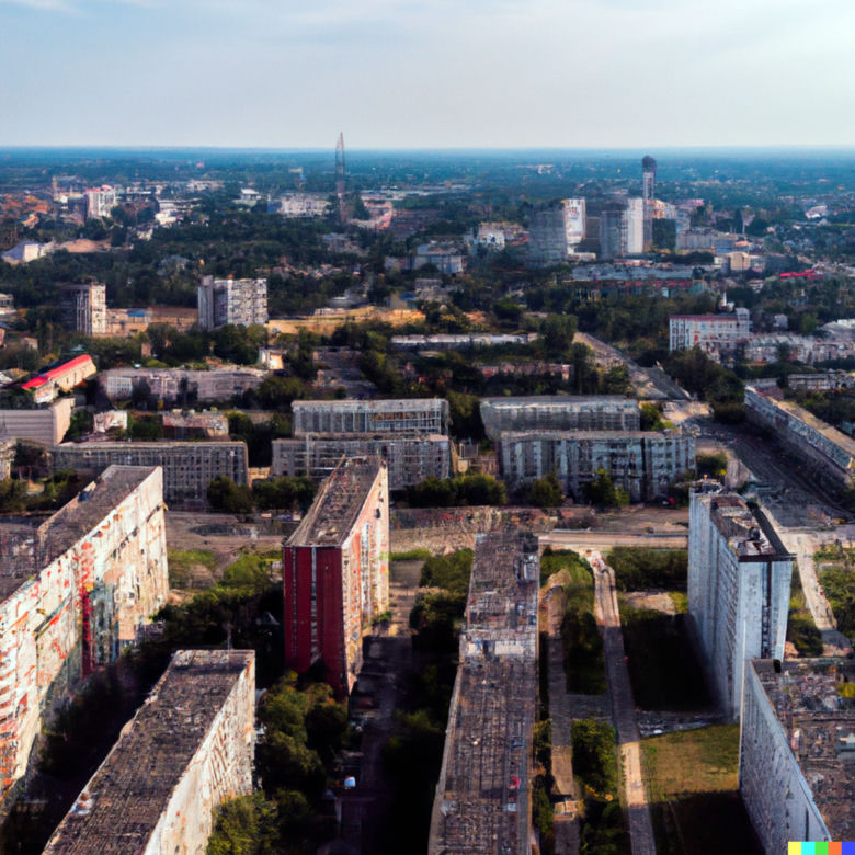 Największe marzenie kibiców Górnika Zabrze spełnione