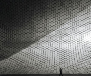 Sztuczna inteligencja w projektowaniu fasad