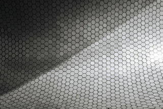 Sztuczna inteligencja w projektowaniu fasad