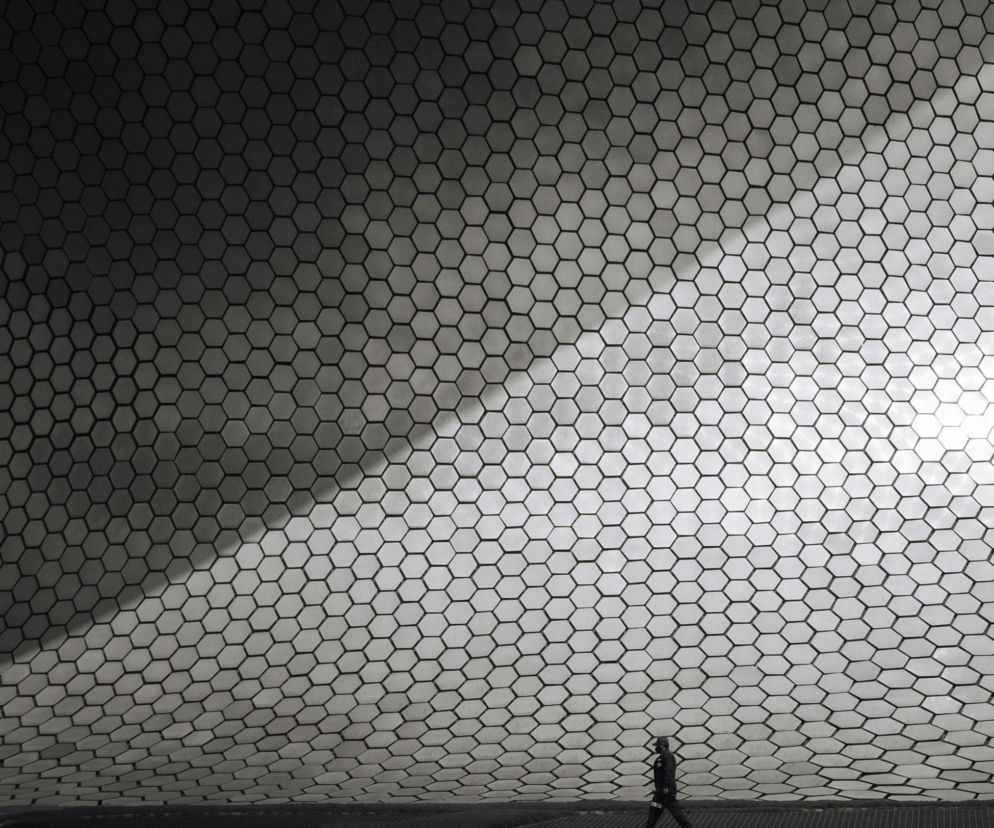 Sztuczna inteligencja w projektowaniu fasad