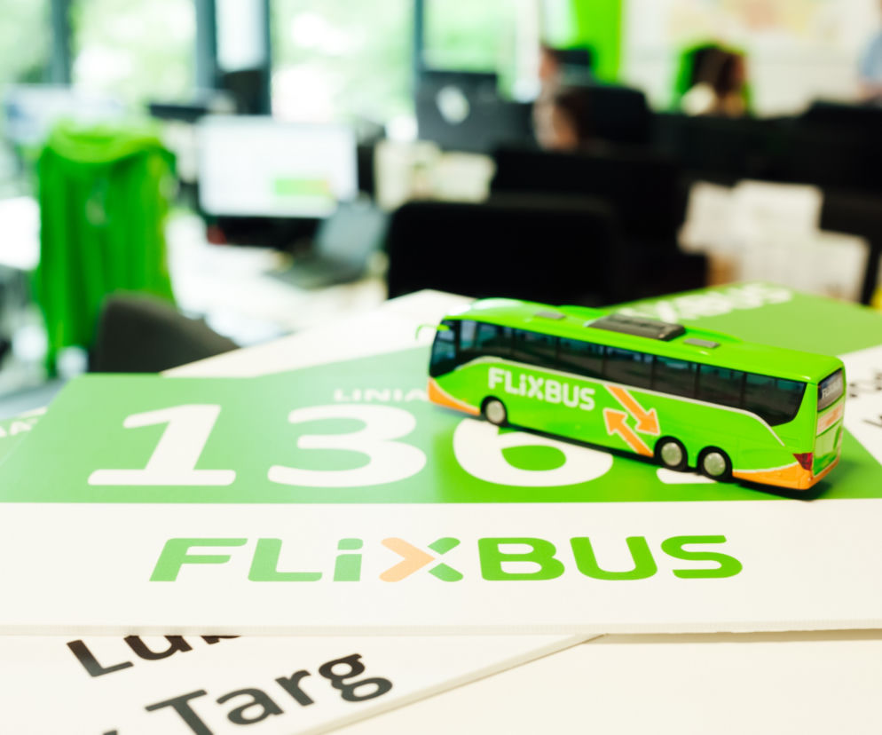 Flixbus