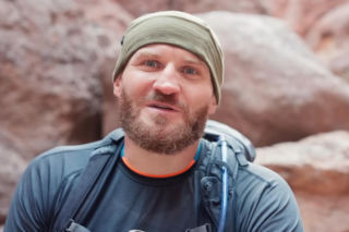 Jan Błachowicz chce solówki z gwiazdą UFC?! Zaatakował Joannę Jędrzejczyk, były mistrz chce jej bronić