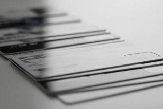 Leszczyńska Karta Mieszkańca hitem. Jaki sekret tkwi w jej sukcesie?