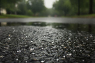 Weekend w Łodzi ma jeden słabszy moment. To wtedy pogoda może pokrzyżować plany