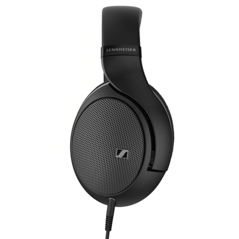 Sennheiser HD 550