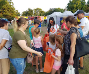 ESKA Summer City 2019: Ostatni TAKI weekend w roku [ZDJĘCIA]