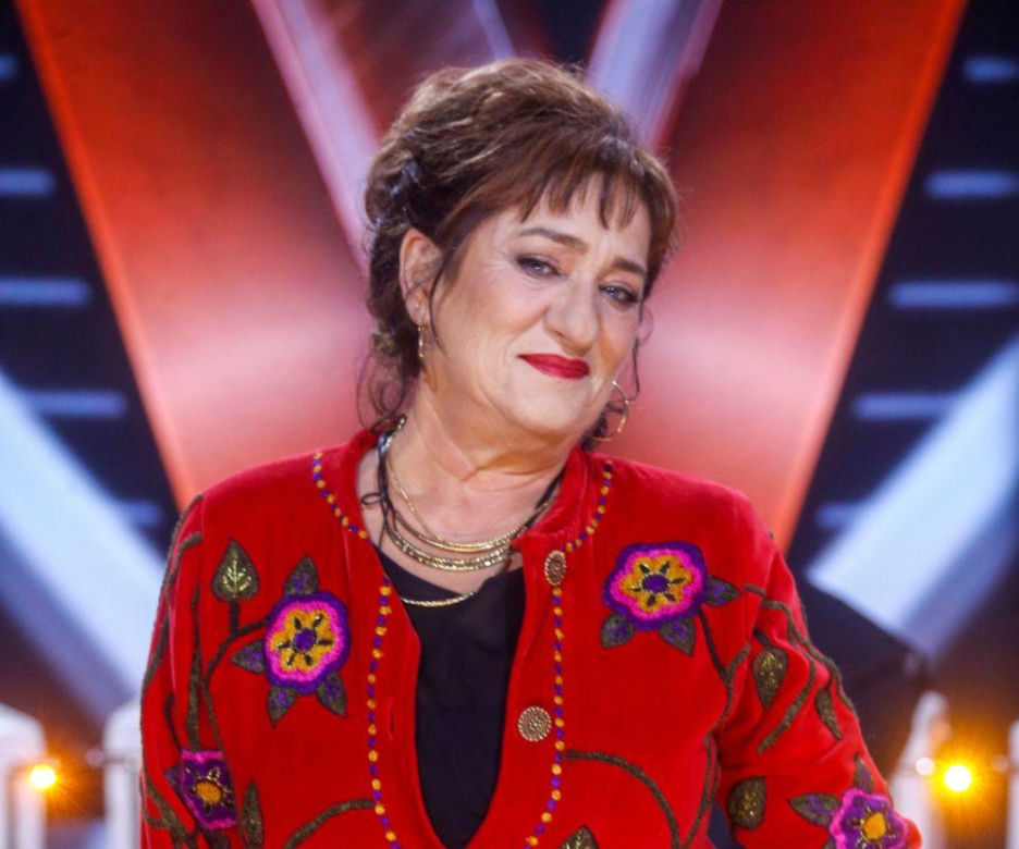 Regina Rosłaniec