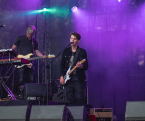 Kortowiada 2019 - fotorelacja