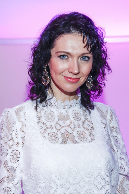 Andżelika Piechowiak